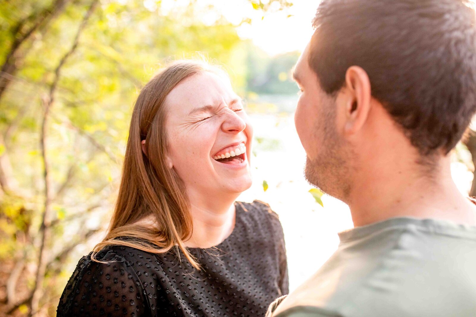 milne_dam_engagement_session