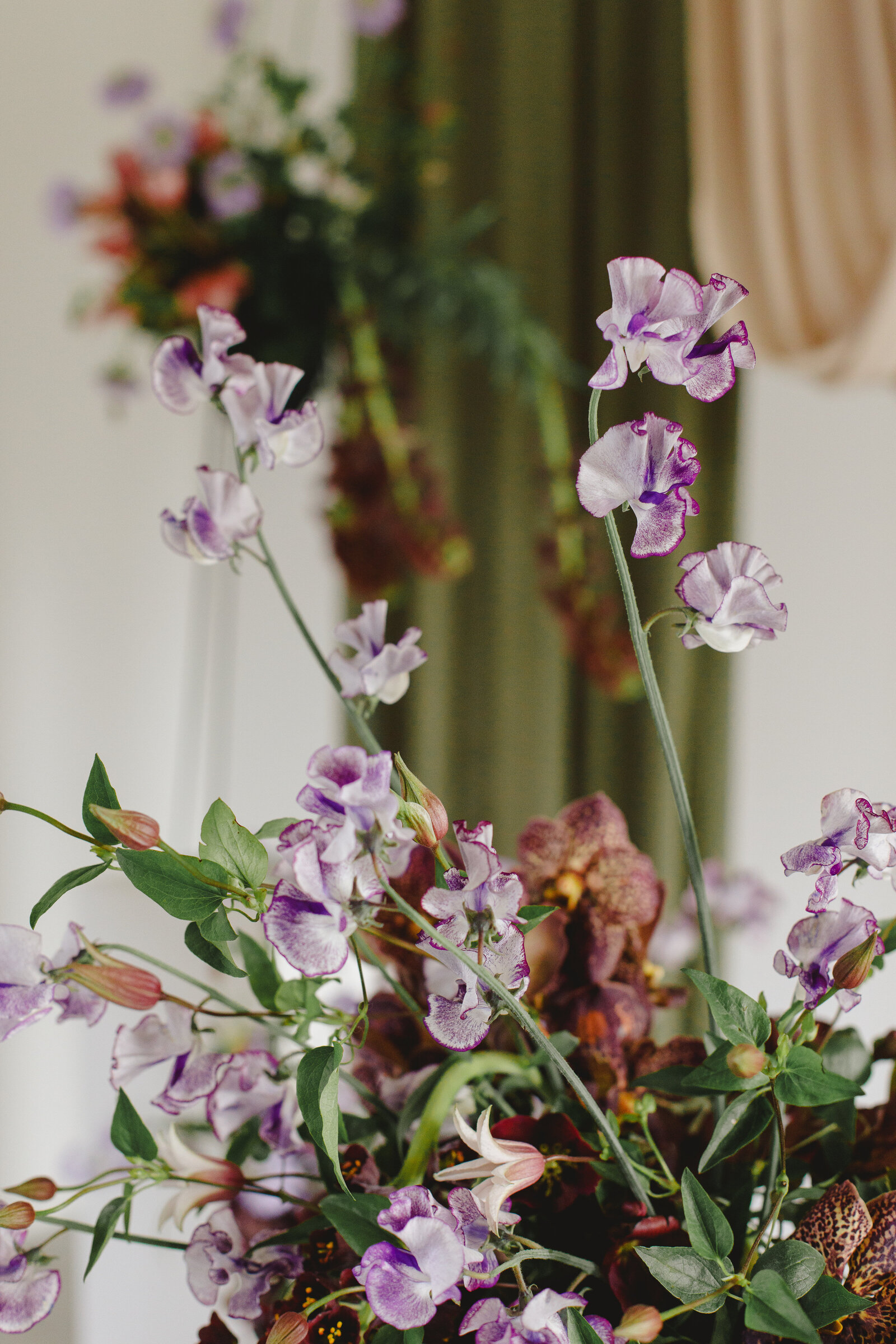 Formation novices_reconversion fleuriste_capucineatelierfloral_classesflorales_10