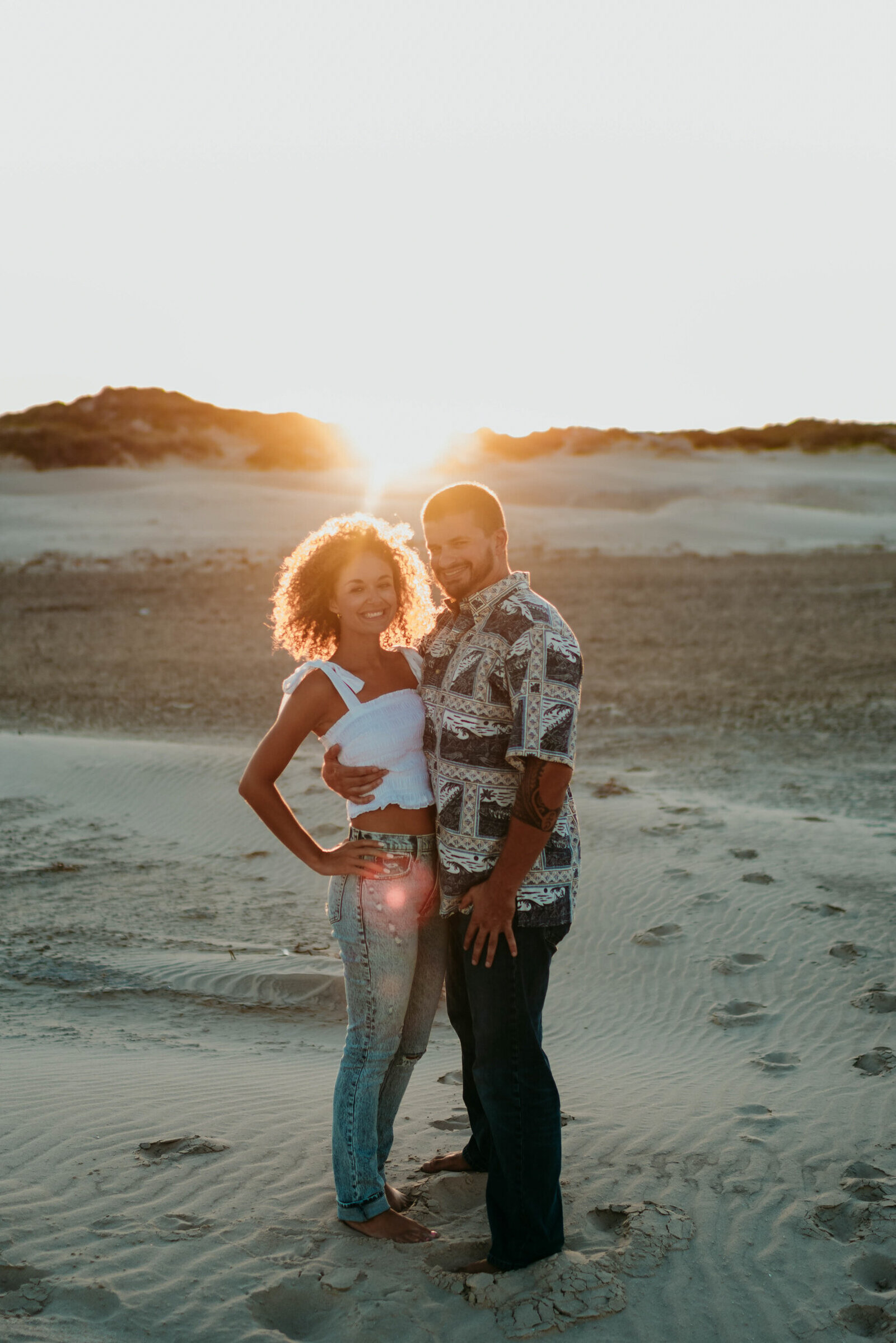 south_padre_island_couples_engagement_wedding_photographer-26