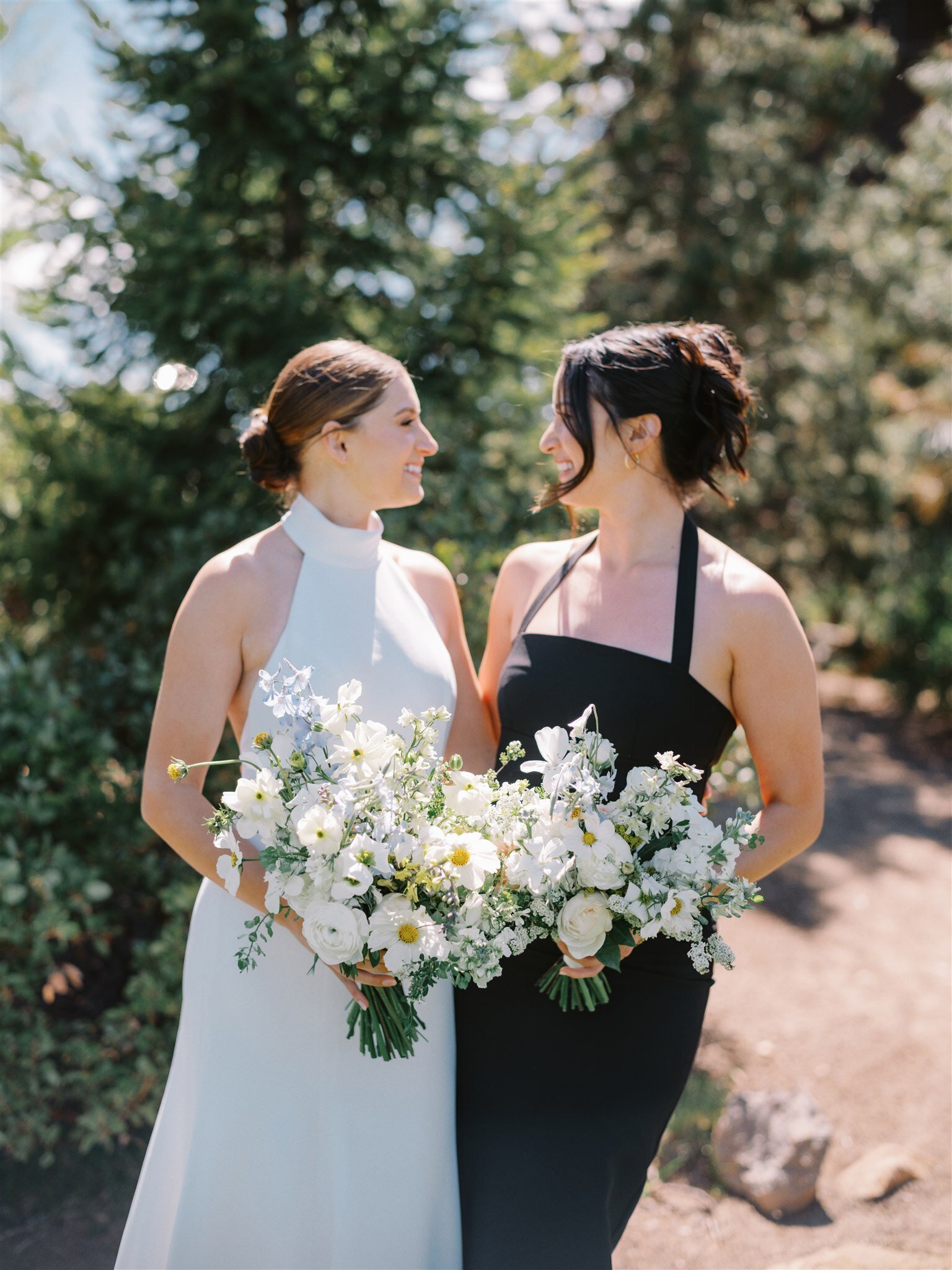 RTFaith-Portland-Wedding Photographer-214