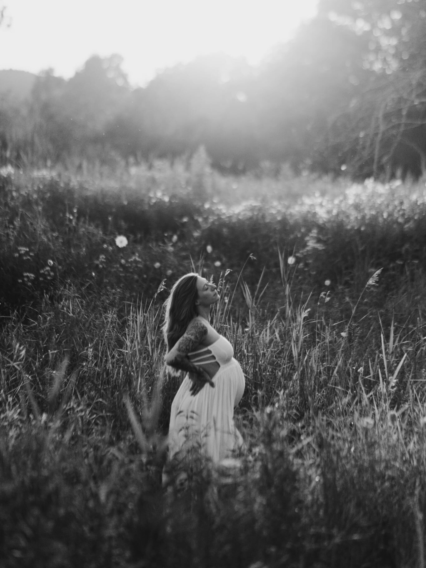 520153530_18017974433740929_5983537273619825371_n