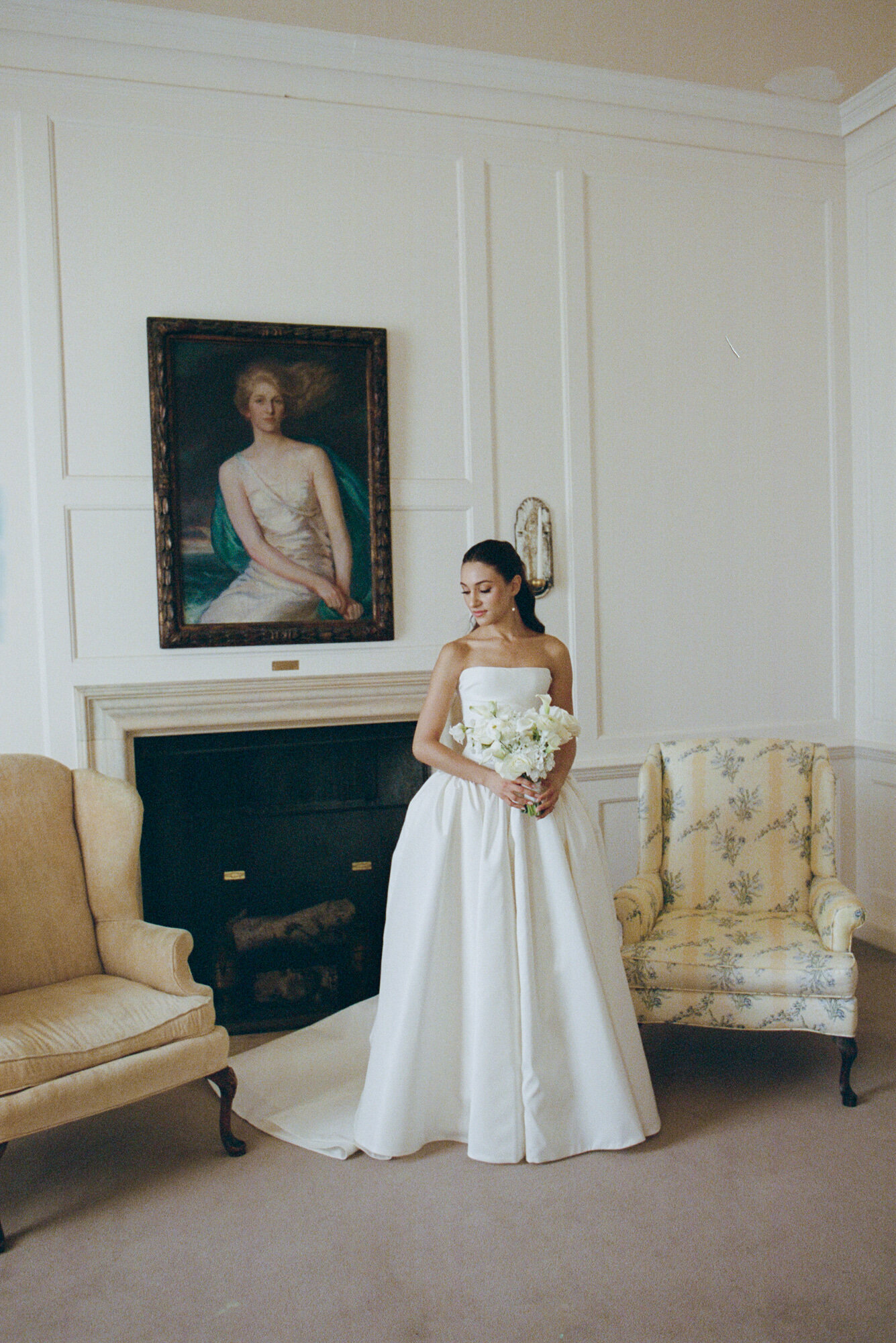 E&T-Emma Wilder Photography-136