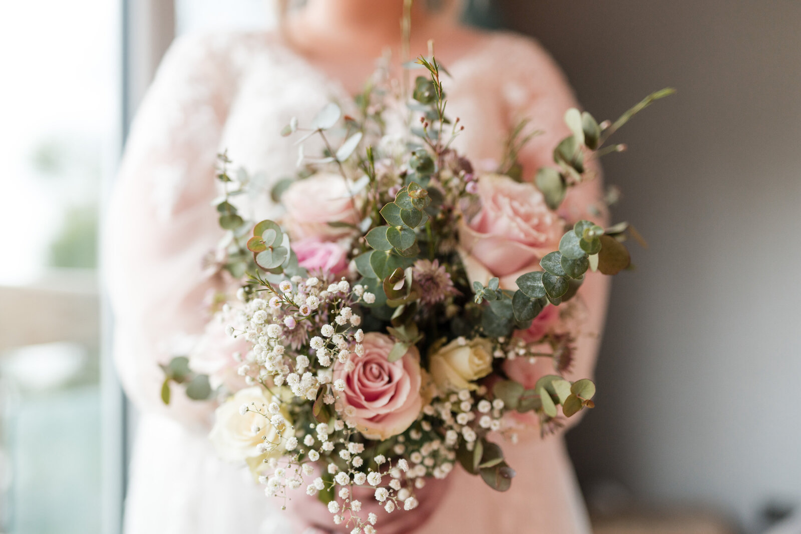Swansea-Wedding-Photographer2416
