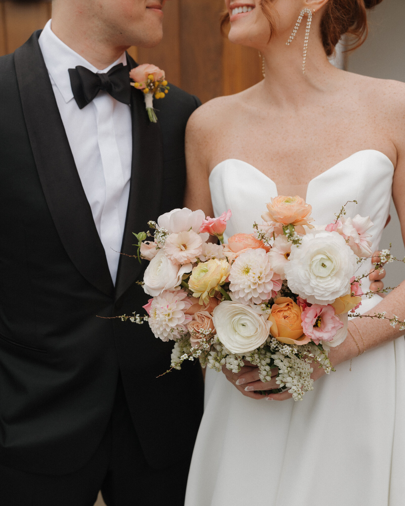 lautnercompoundwedding-claire.laurence-ashgabesphoto-178