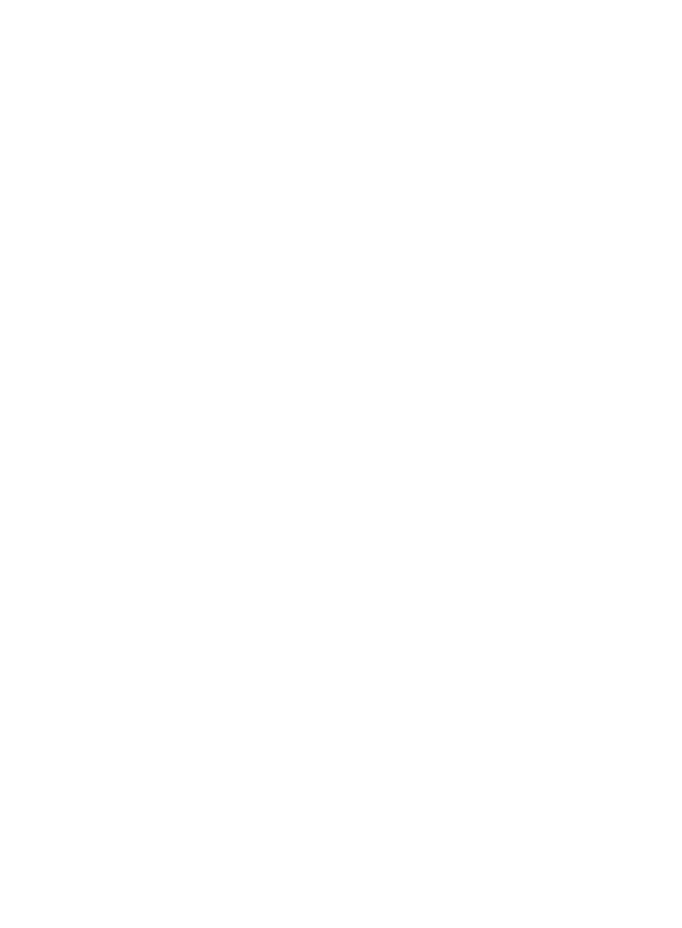 NYU White Logo