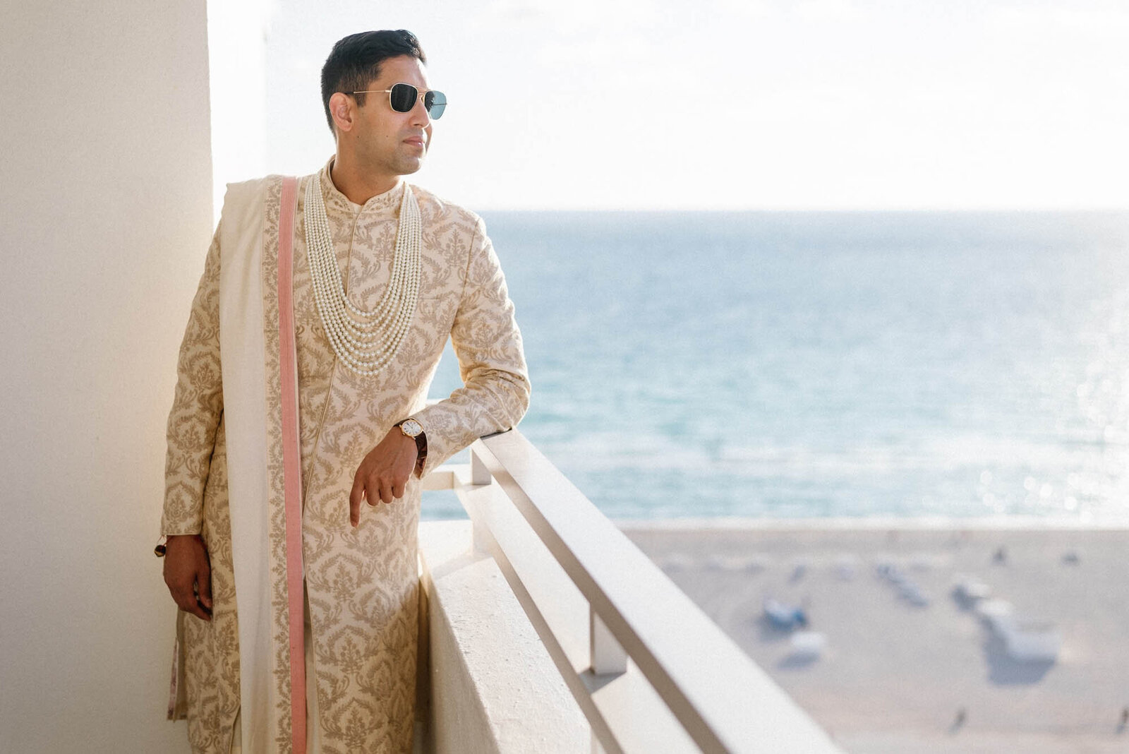 hindu-wedding-miami-eventrics-florida-03