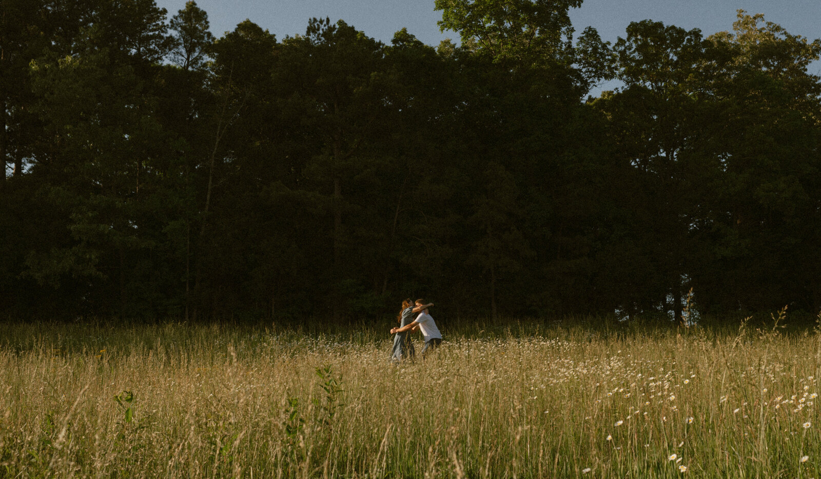 audrey&brenden-104