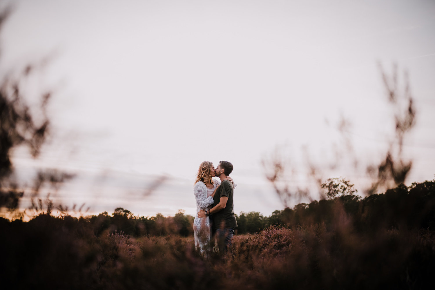 Imaginephoto_Ermelo_Loveshoot_heide-2