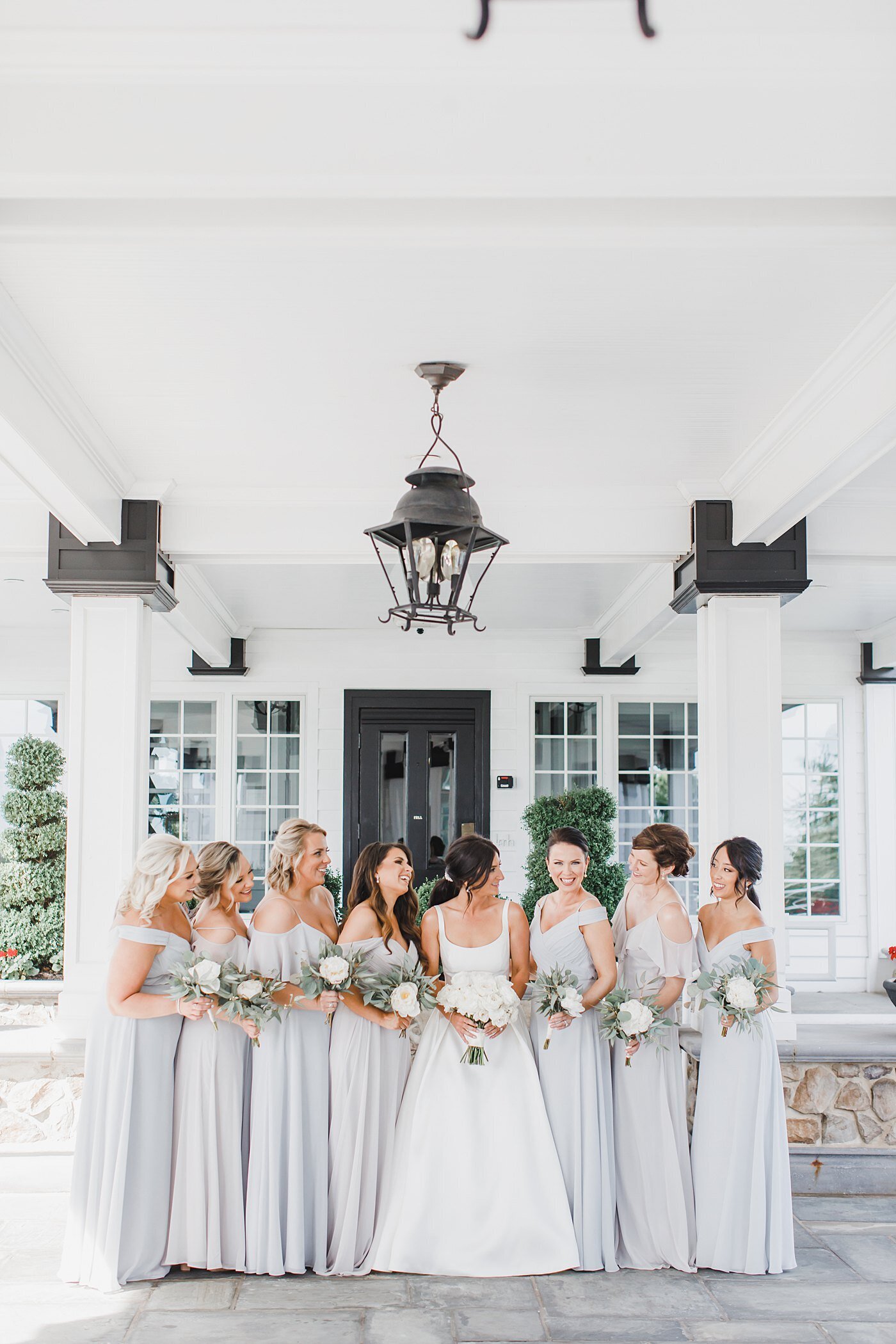 Ryland-Inn-Wedding-Main-Ballroom13