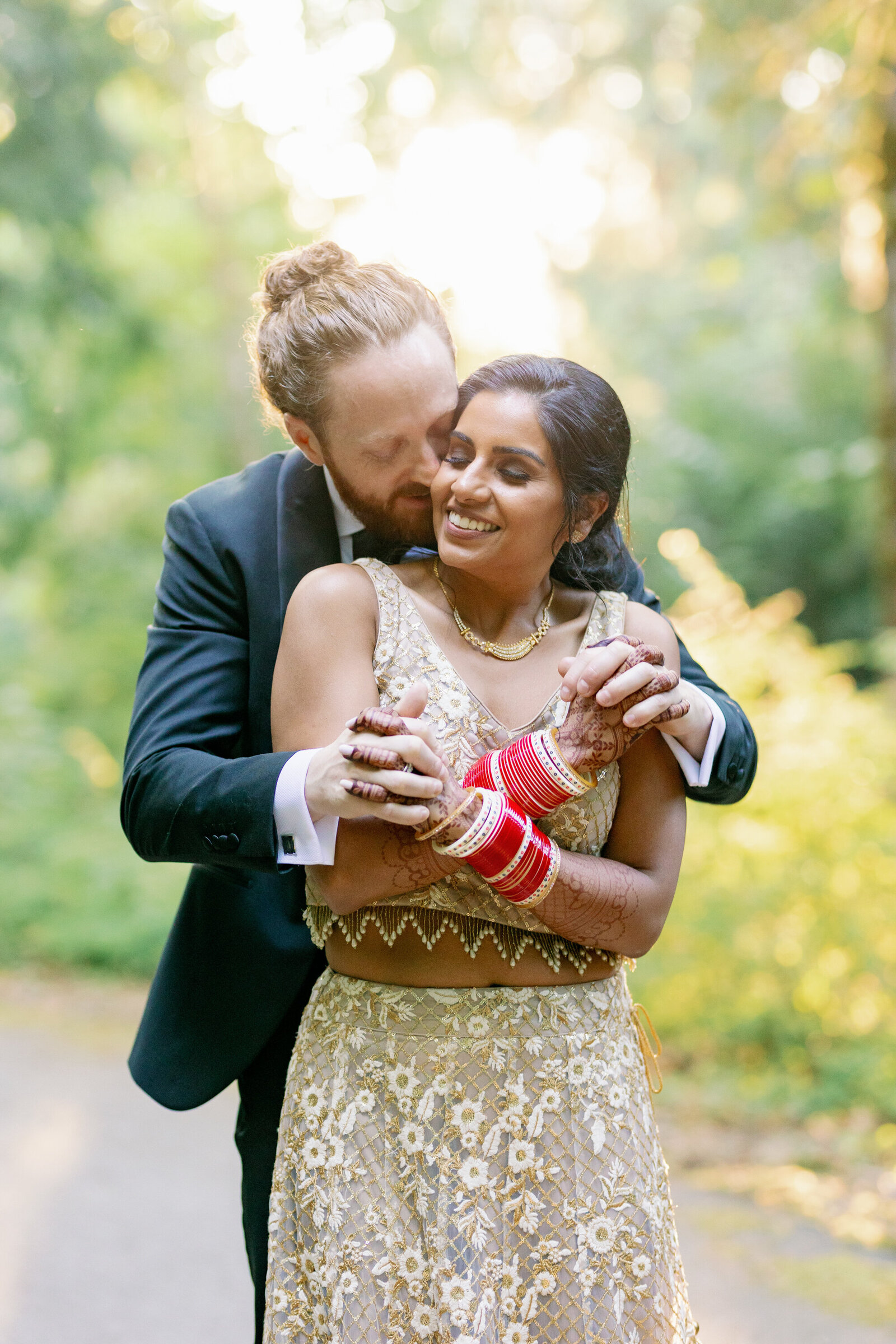 islandwood-indian-wedding-seattle-photographer-42