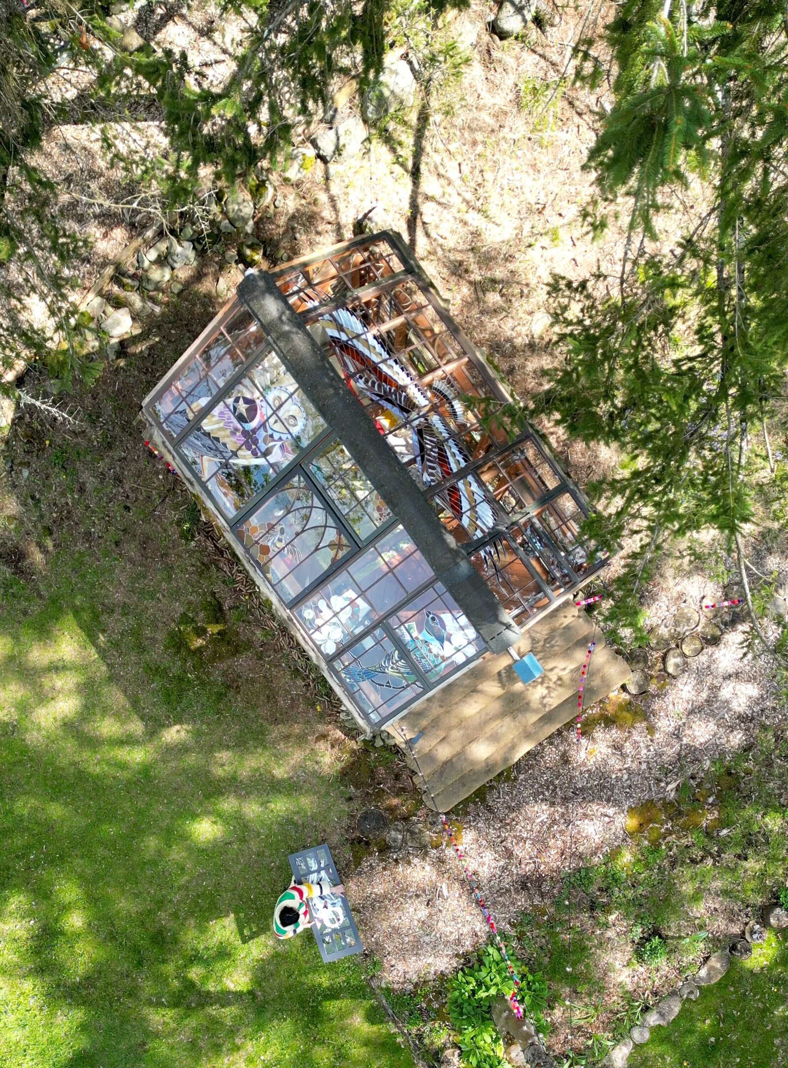 nj-drone-photography-for-glass-cabin-studio-2