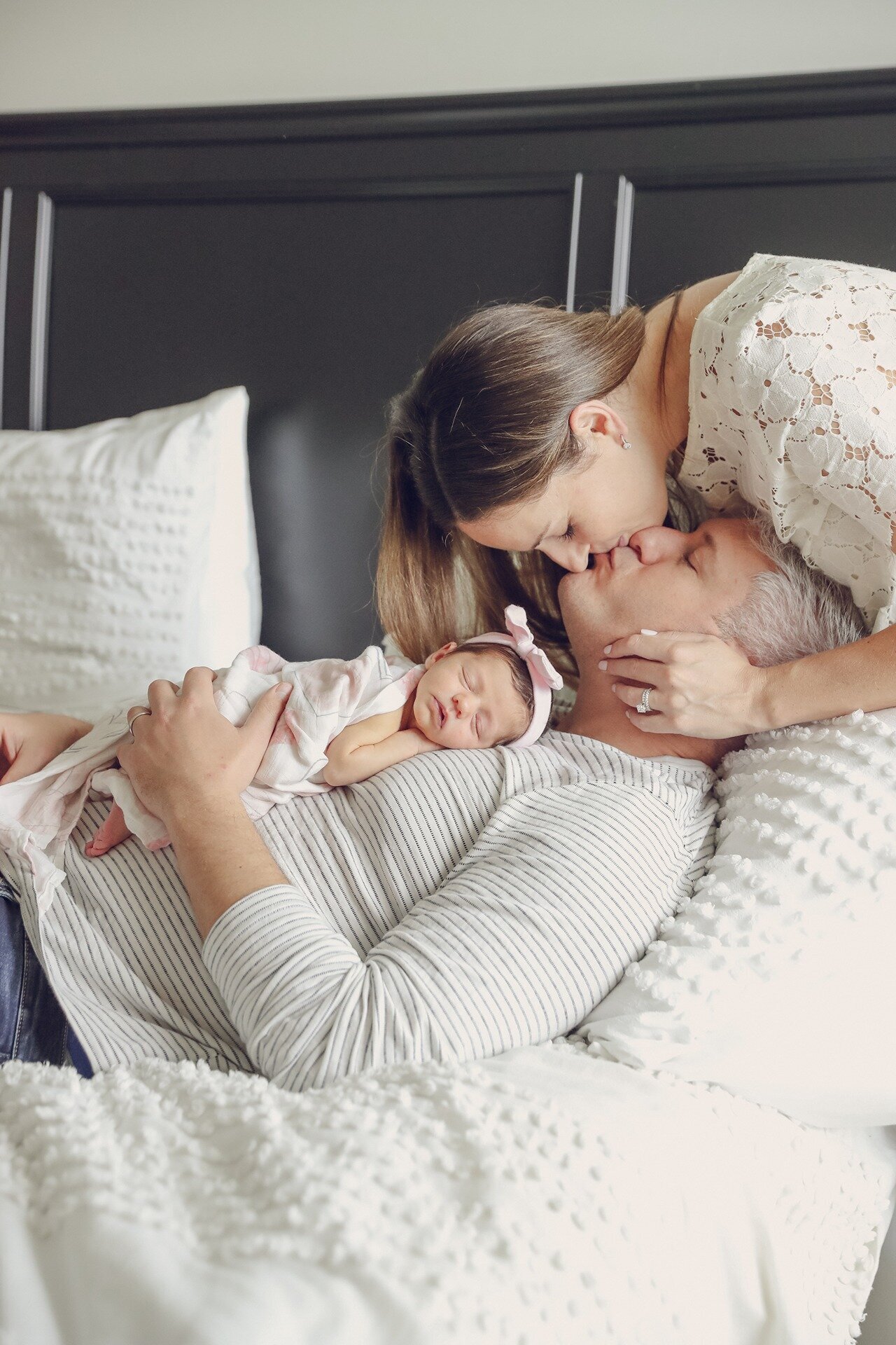 florida-parents-with-newborn-1