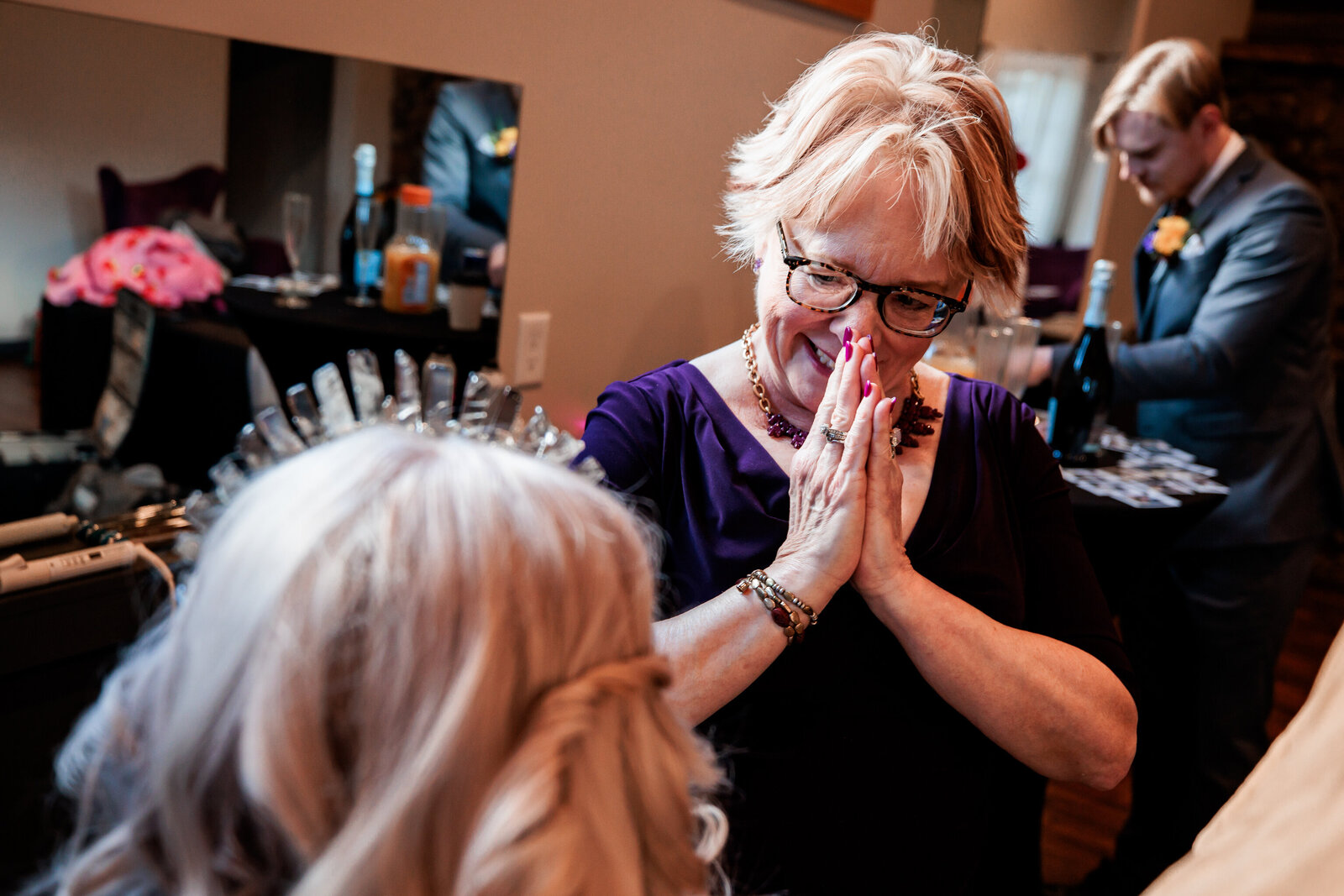 Duluth-Wedding-photographer260