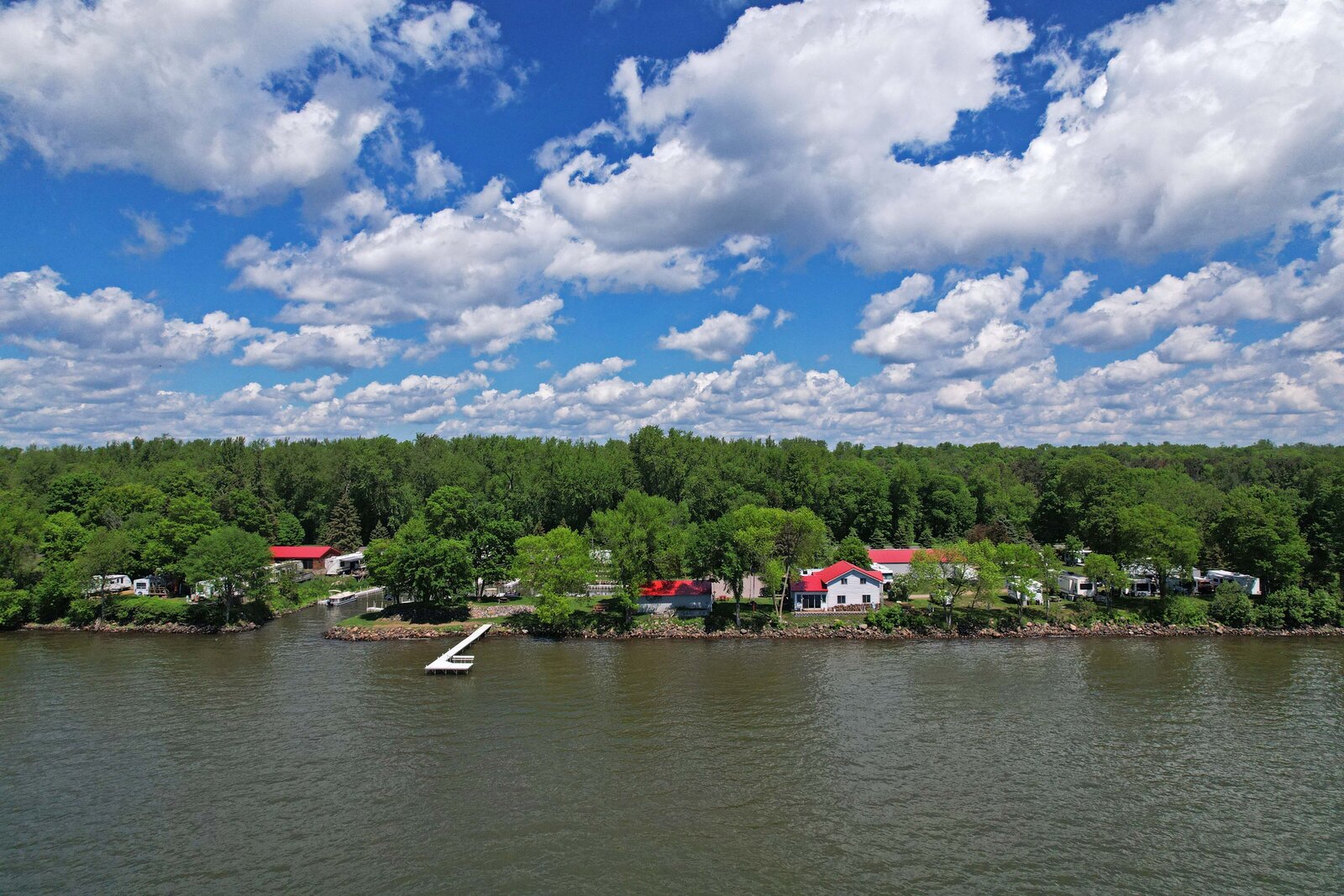 DJI_0011