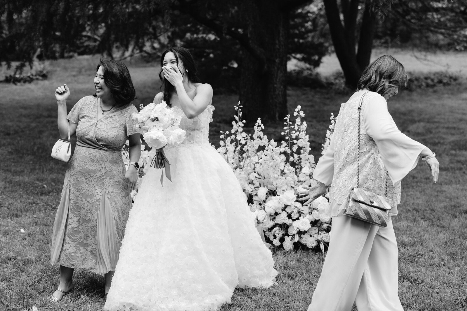 Catherine+Elijah_Wedding--0136