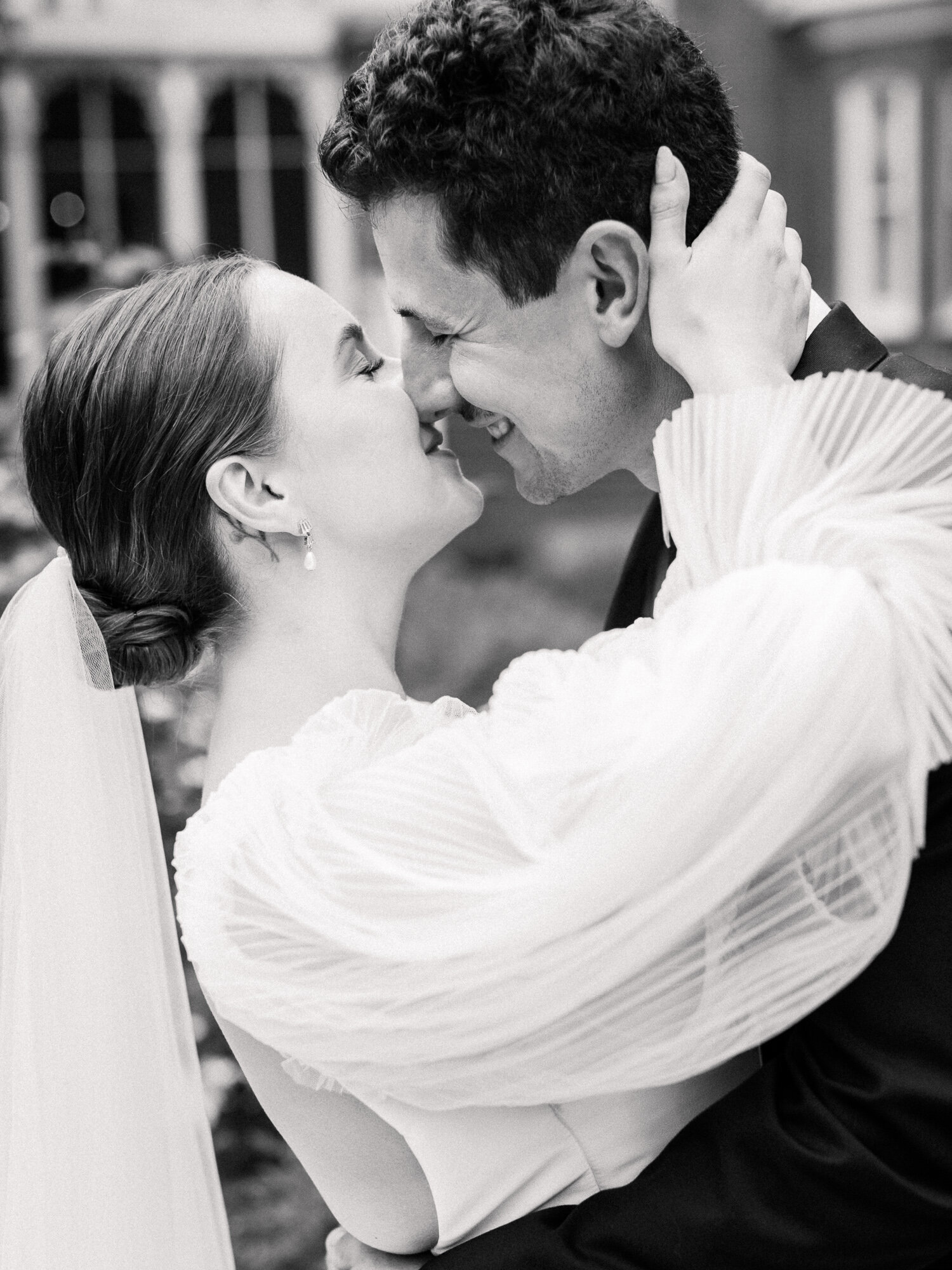 prince edward county wedding cape photos-038