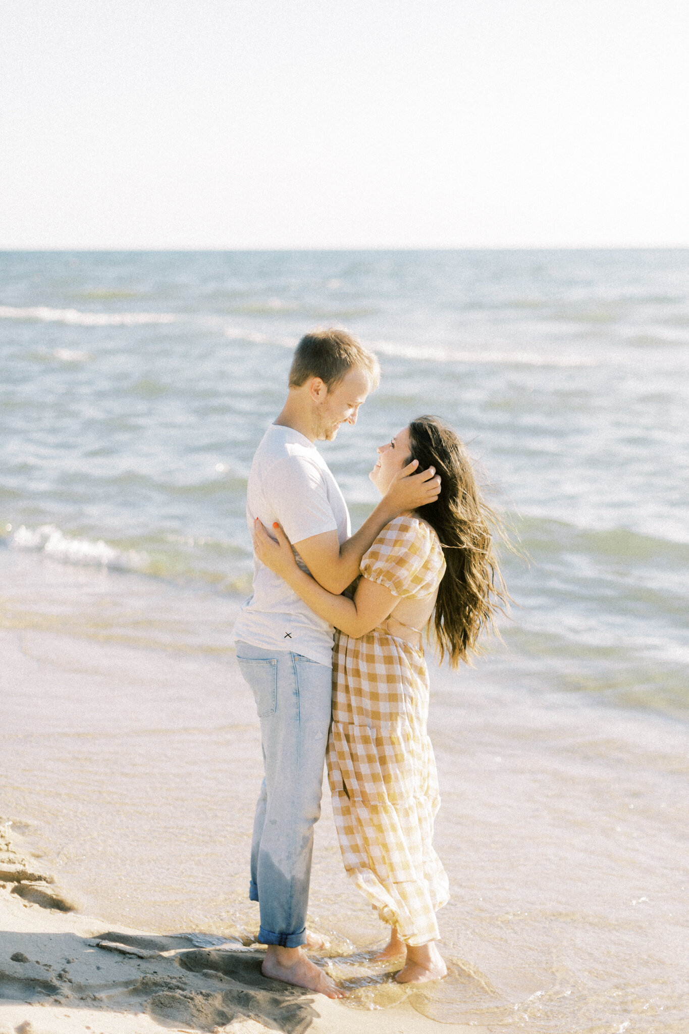tunnel-park-beach-engagement-session-holland-michigan-hayley-moore-photography-125