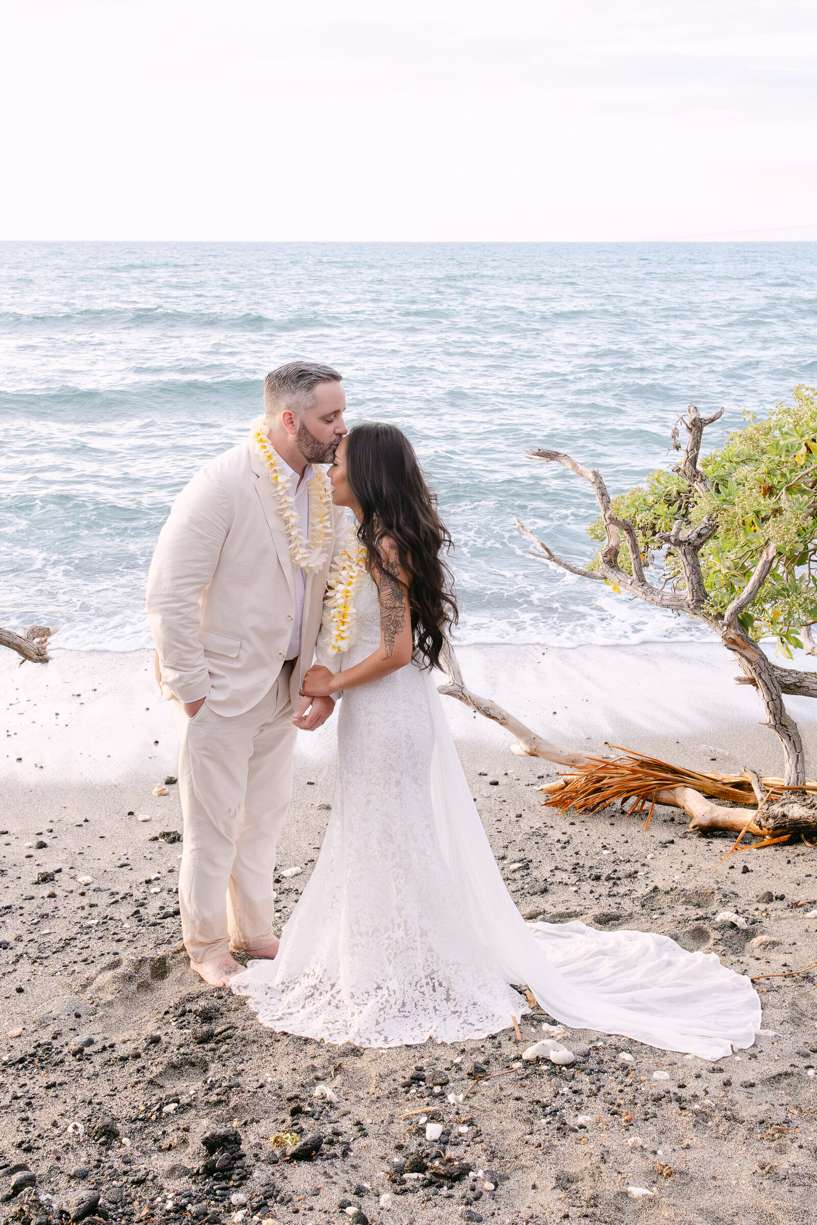 IzabelaIPhoto_Ivy+Clifton_W_Pauoa_4-28-25-10