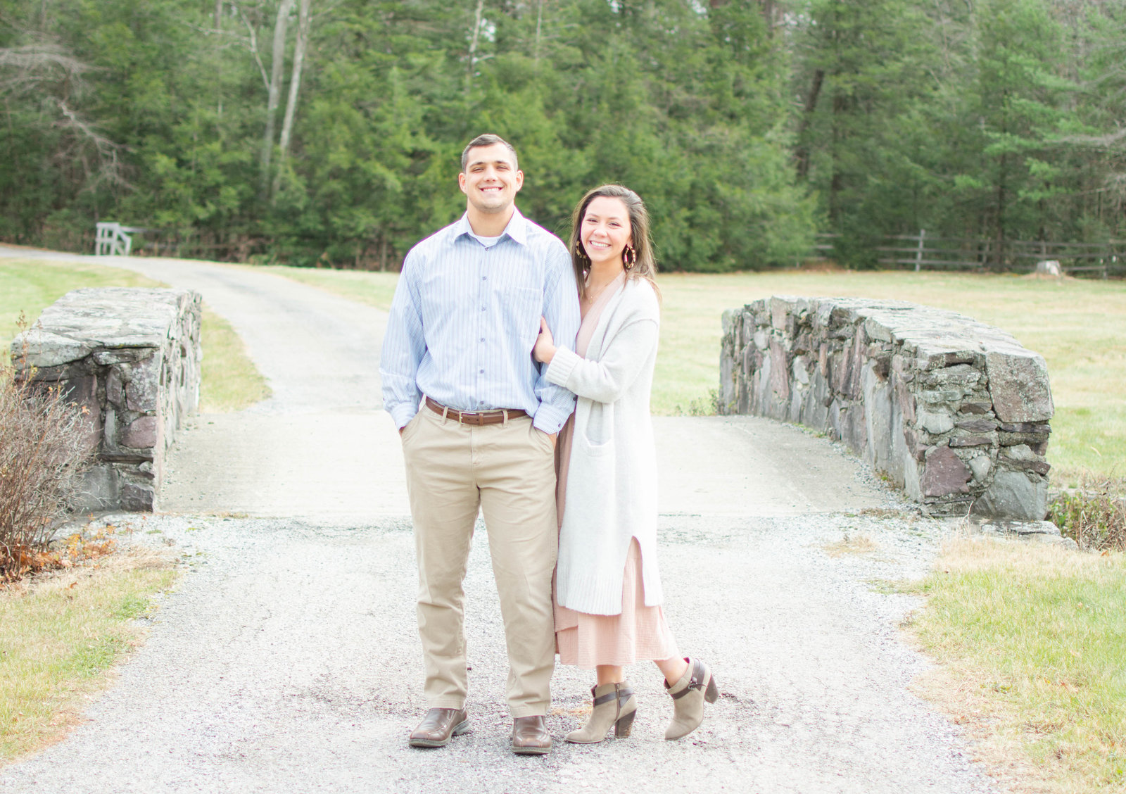 AlexandConnor2019-11