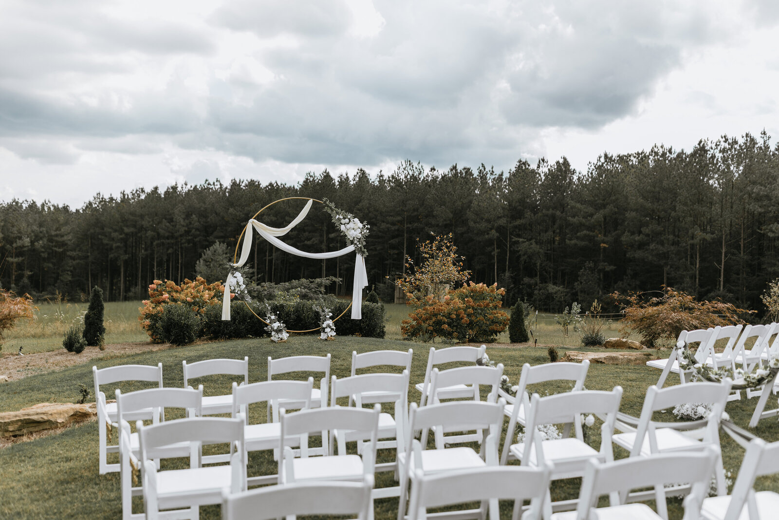 East-Tennessee-Wedding-Photographer-Radiant-Mountain-Media-343
