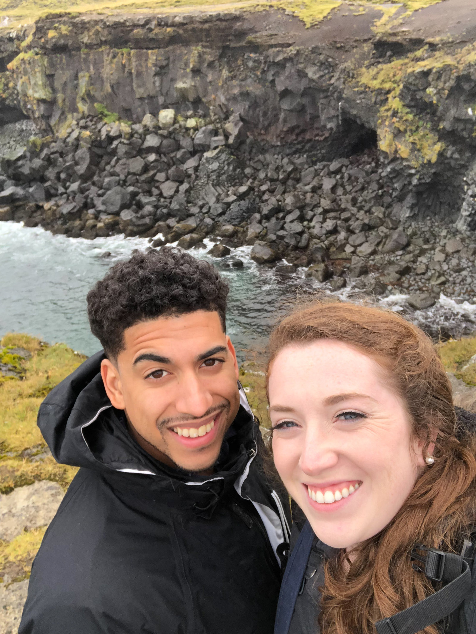 20180908_142605034_iOS