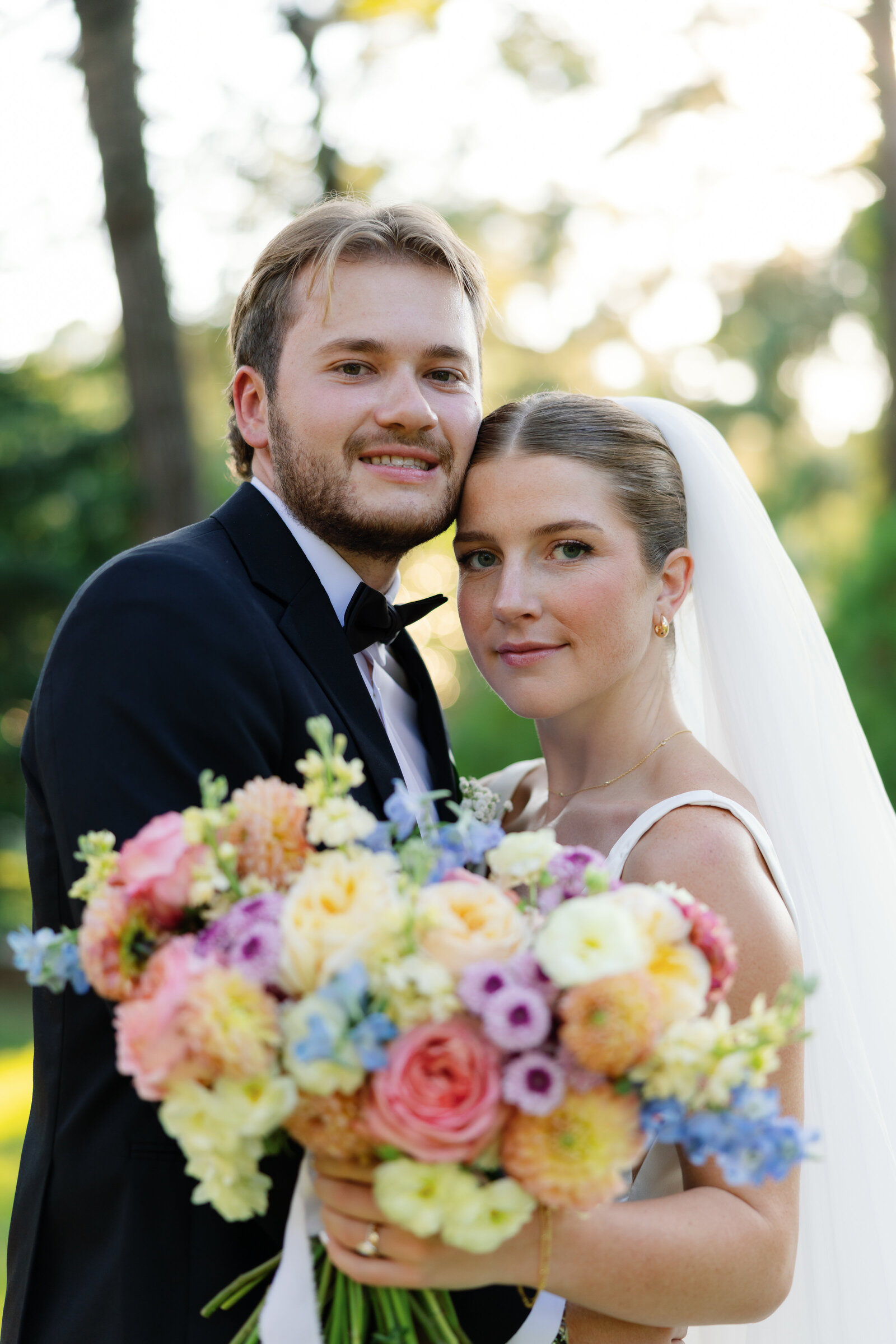 graysencameron_forever5wedding_stillsbytrinity-142