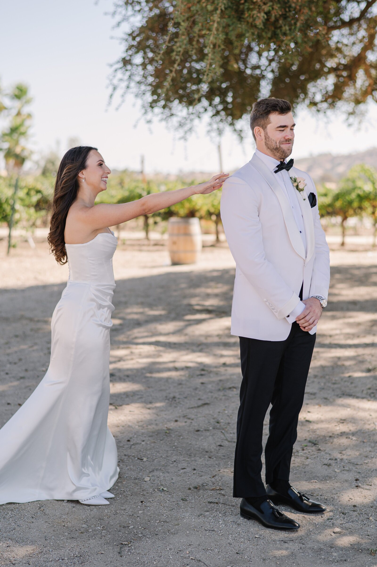 EveslageWeddingbyNikkelsPhotography-1218
