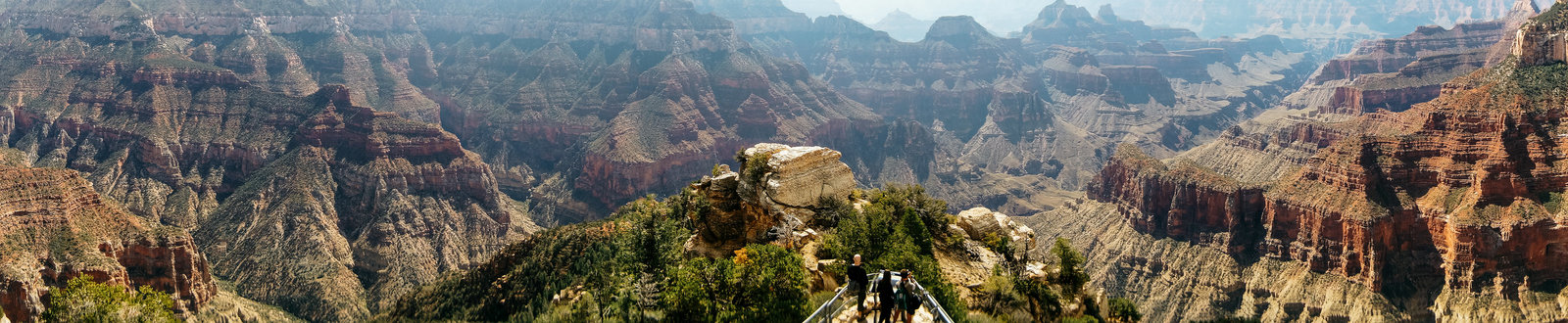 Sasha_Reiko_Photography_Travel_Utah_Arches_Canyon_Lands_Zion_Grand_Canyon-10