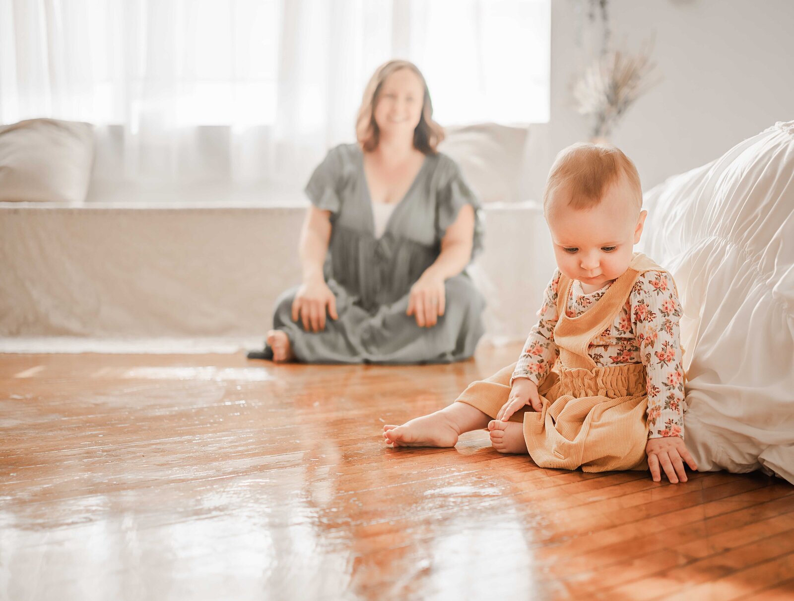 Buffalo, NY  WNY and Rochester NY Maternity, newborn, family, senior, and wedding photographer (31) resized