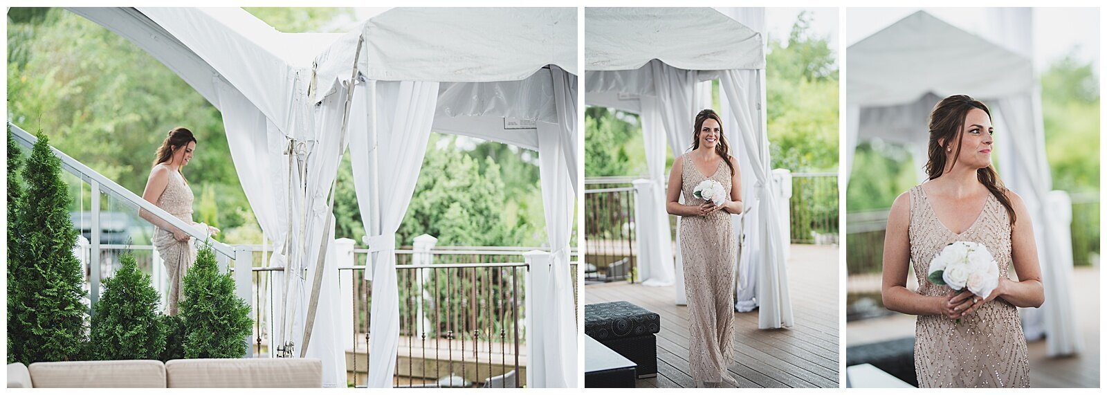 LoverlyWeddings_0048