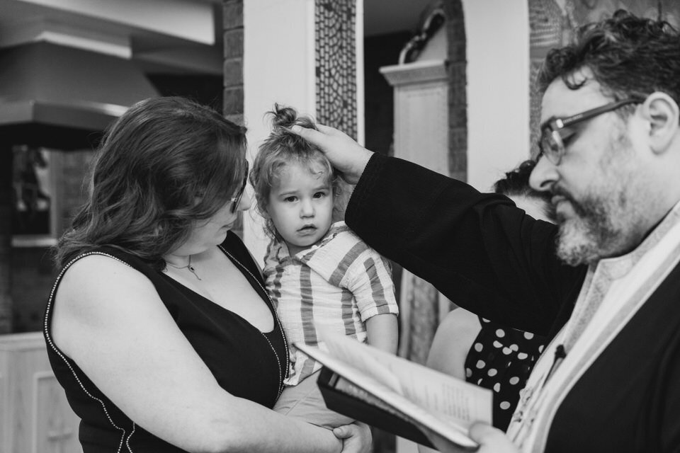 Majolica_photo_Logan_Baptism_53