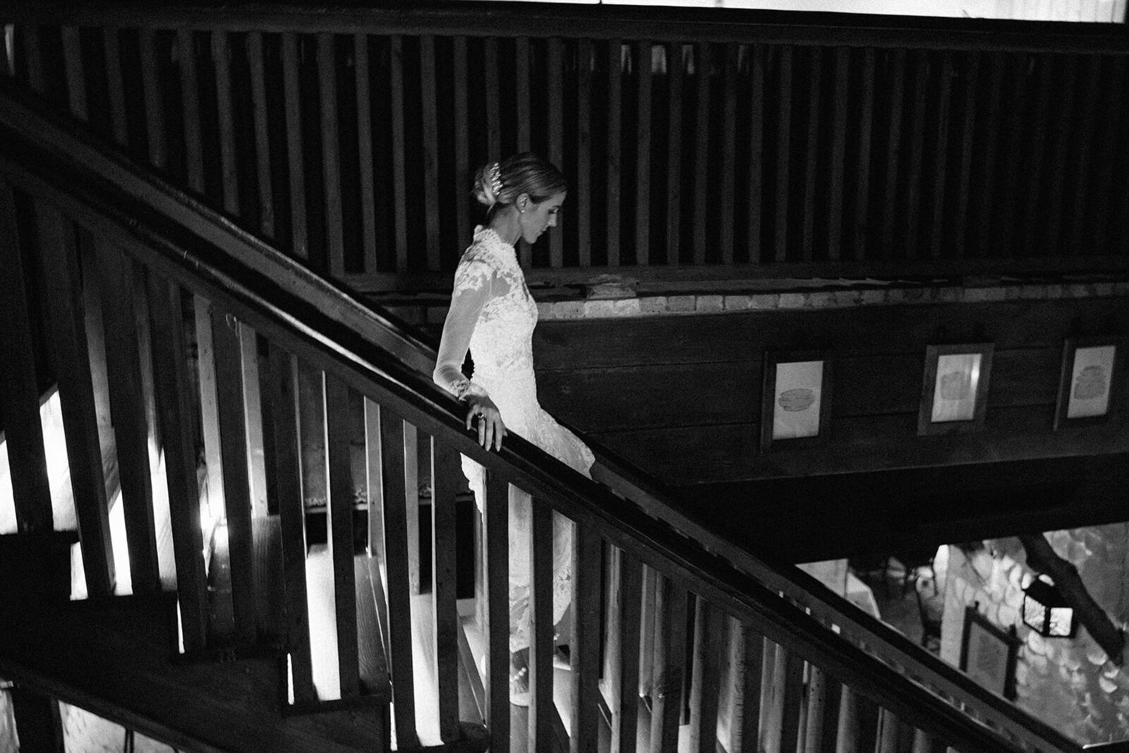 Altos-de-chavon-casa-de-campo-resort-dominican-republic-wedding-asia-pimentel-photography-L+L-59