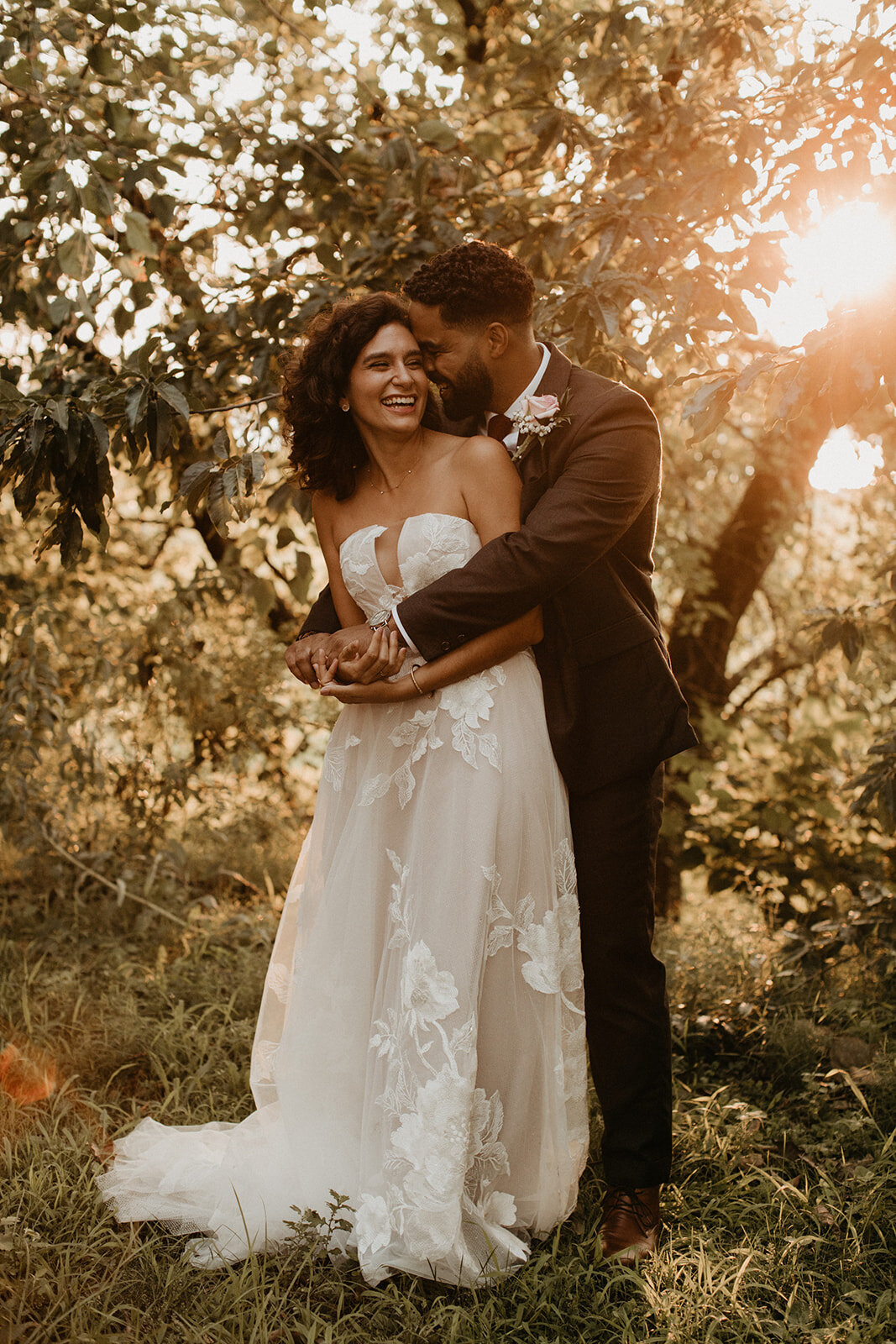 Gina_Samuel_Minimony_Sneak_Peek_8.8.20-67