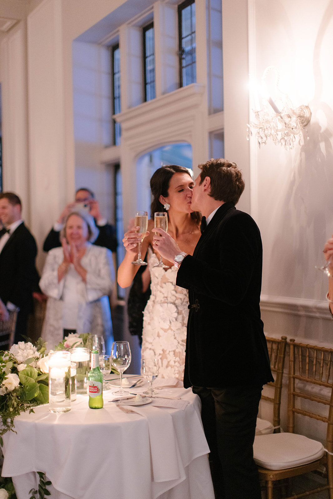 tuxedo-club-new-york-city-wedding-photographer-sava-weddings-1260_websize