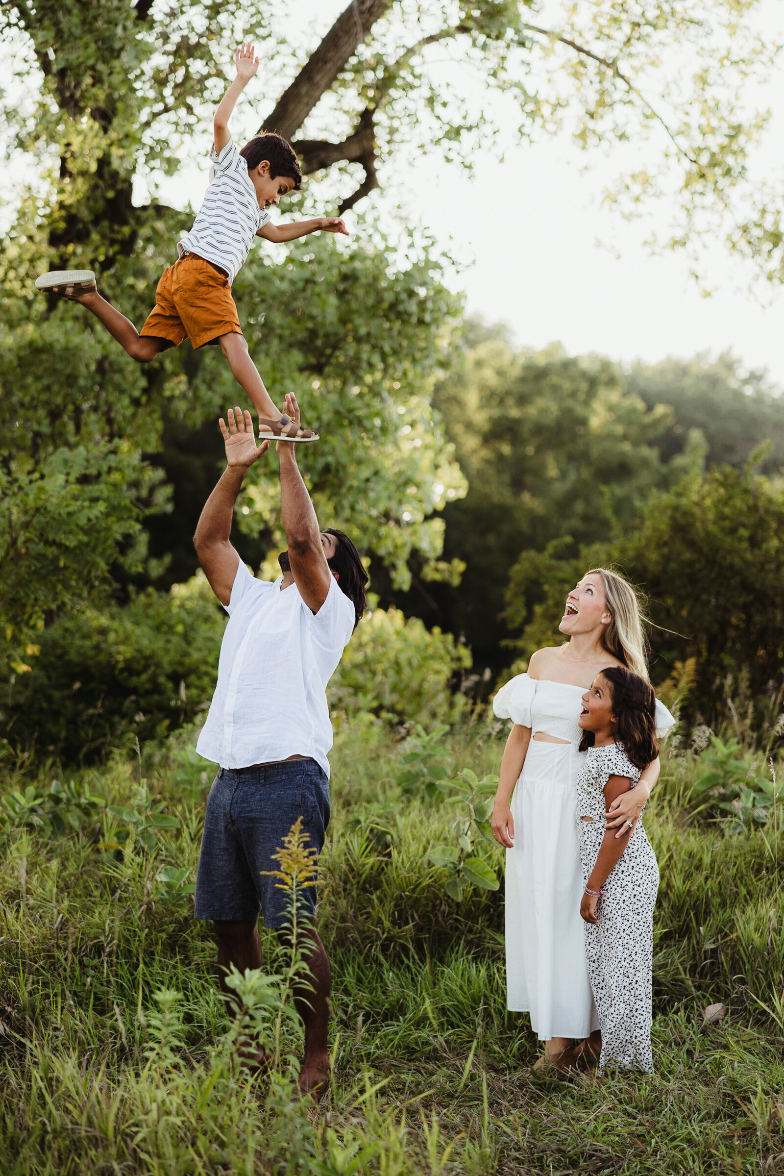 Madison Family Photographer 0038