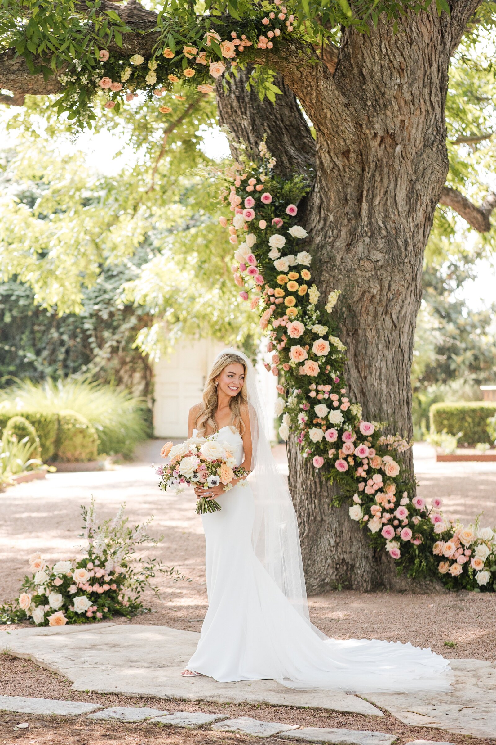 Wedding-322
