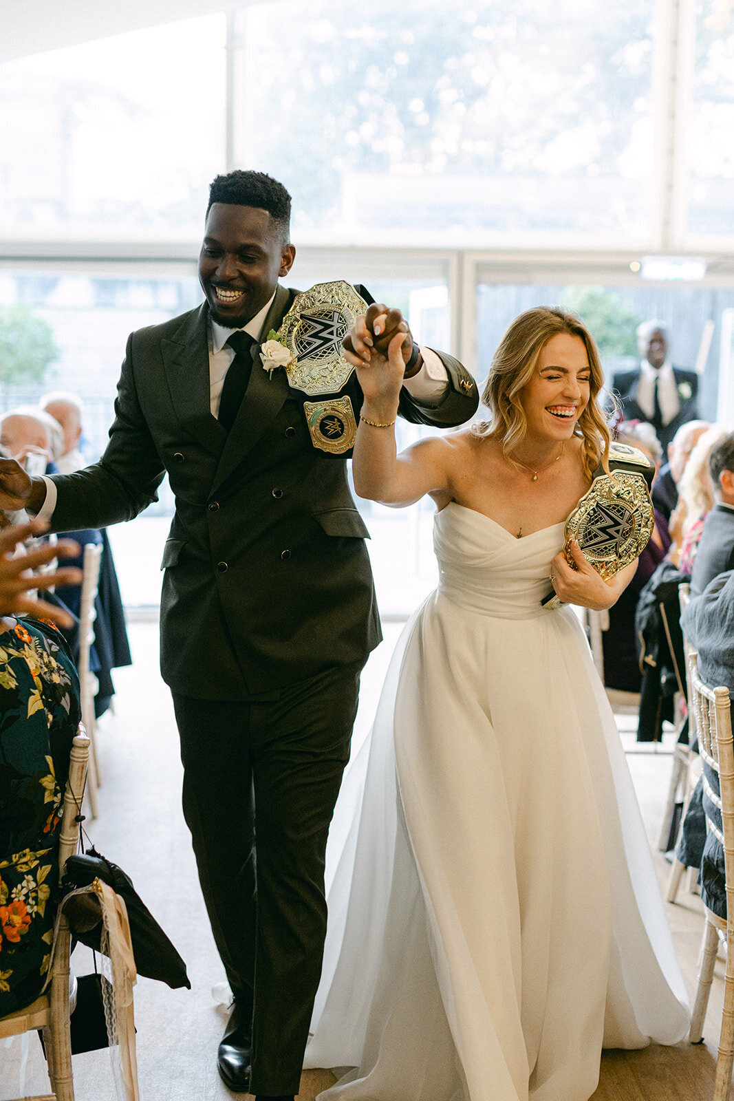 Ayla-Cameron-Wedding-Philippa-Sian-Photography-838