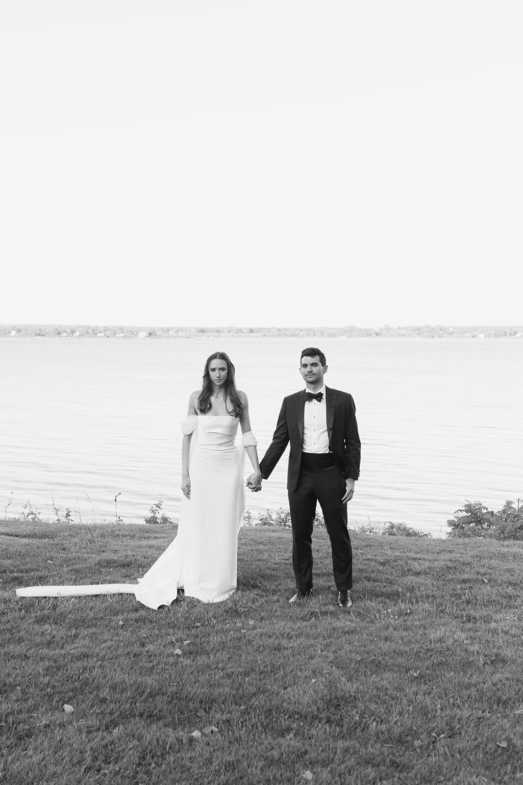 Mariel_Dan_IdlewildWedding__idlewildwedding-3495-2