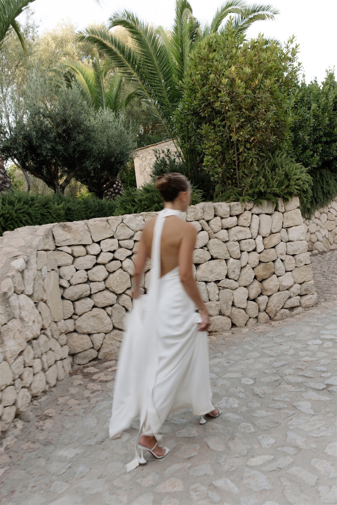 Kathi-David-Wedding-Day-Preview-209