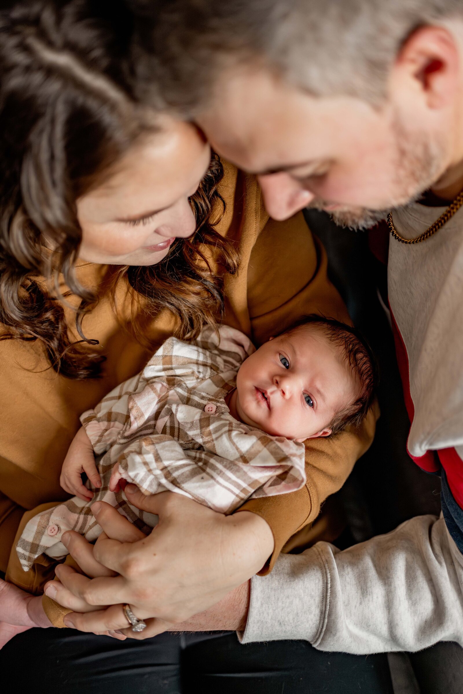 edmonton-newborn-photographer--6