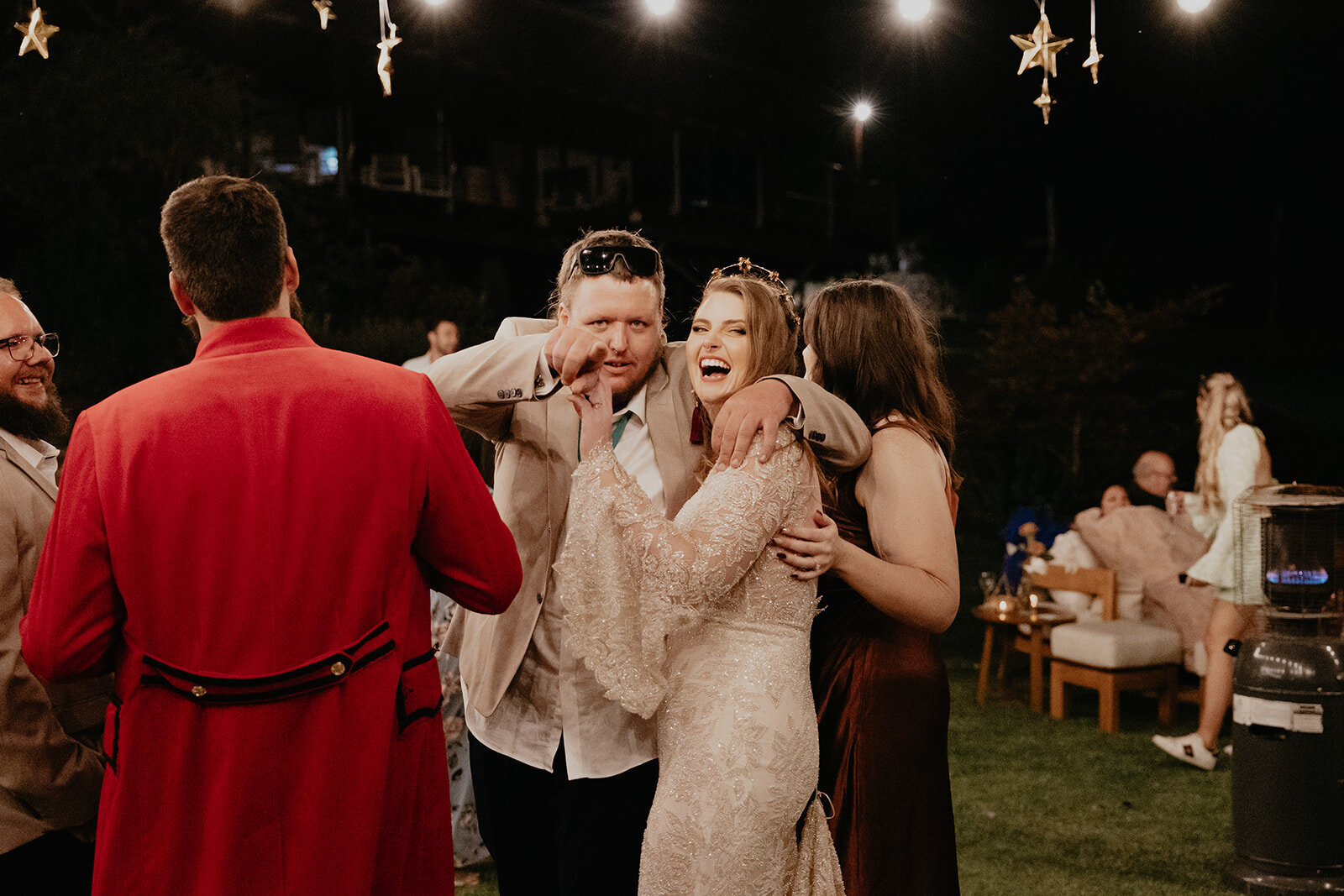 Michael+Amber_WEDDING-660_websize