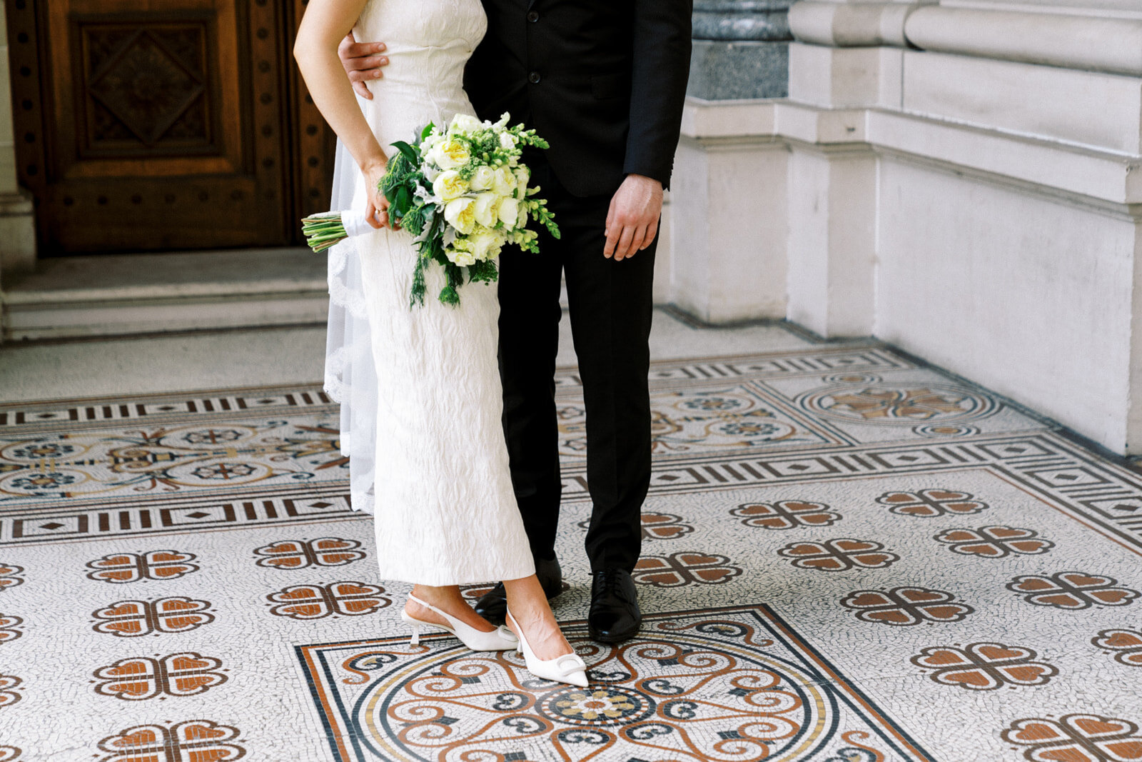 Melbourne-City-Elopement-Jack-and-Eva-333