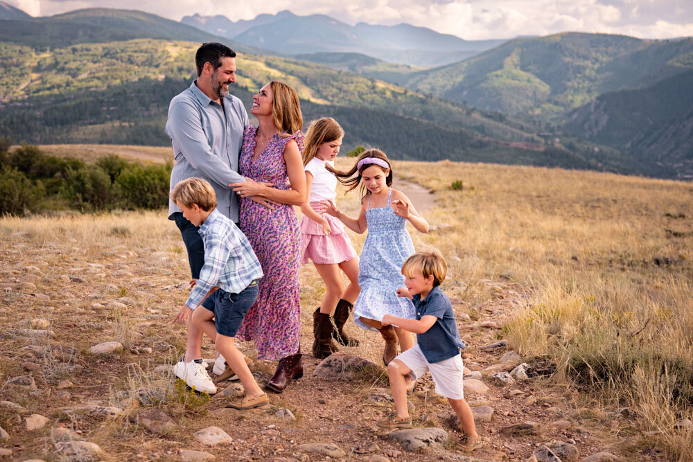 Beaver-Creek-Colorado-Family-Photographer_28