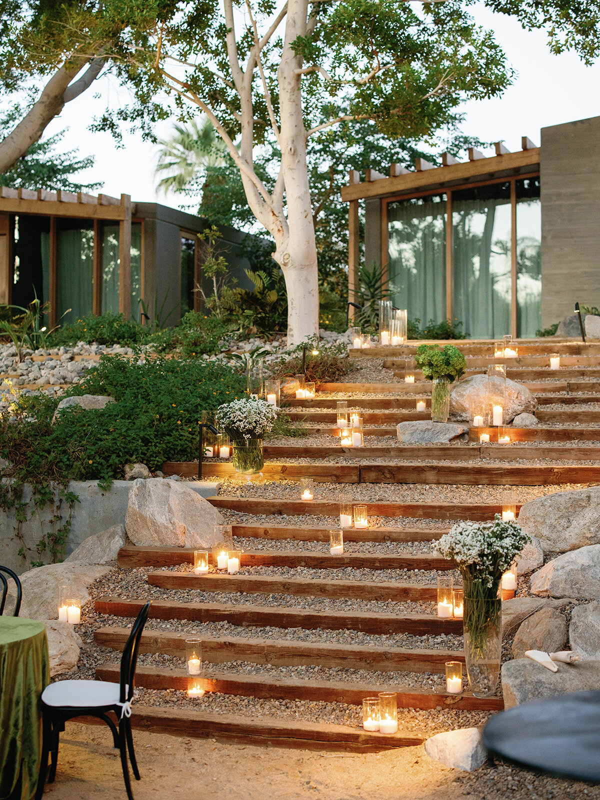 Gregory Ross Photography -6828_websize