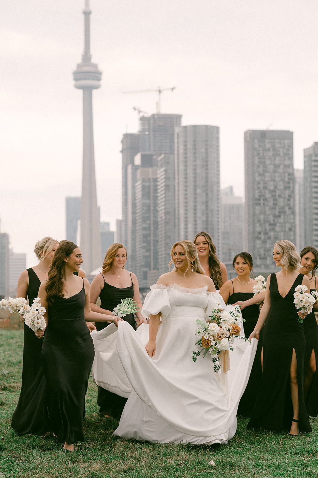 Erika+LucasWedding-329