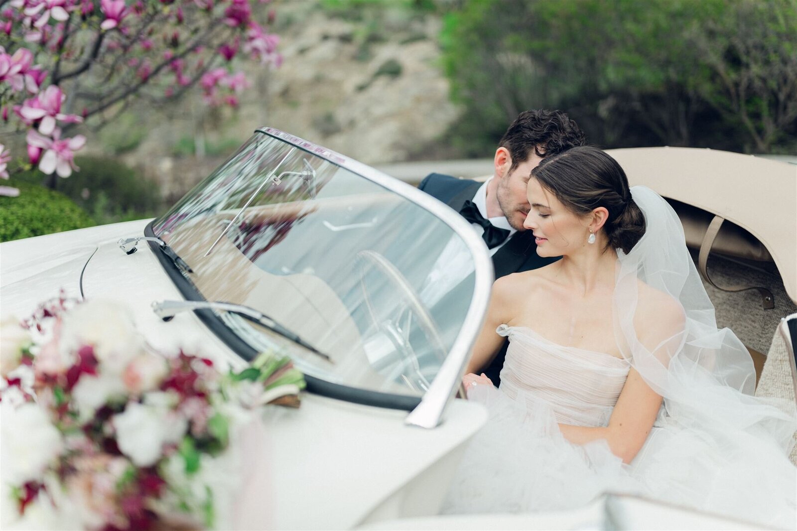yinet_gomez_photography_ChateauOkanaganEditorial_0241_websize