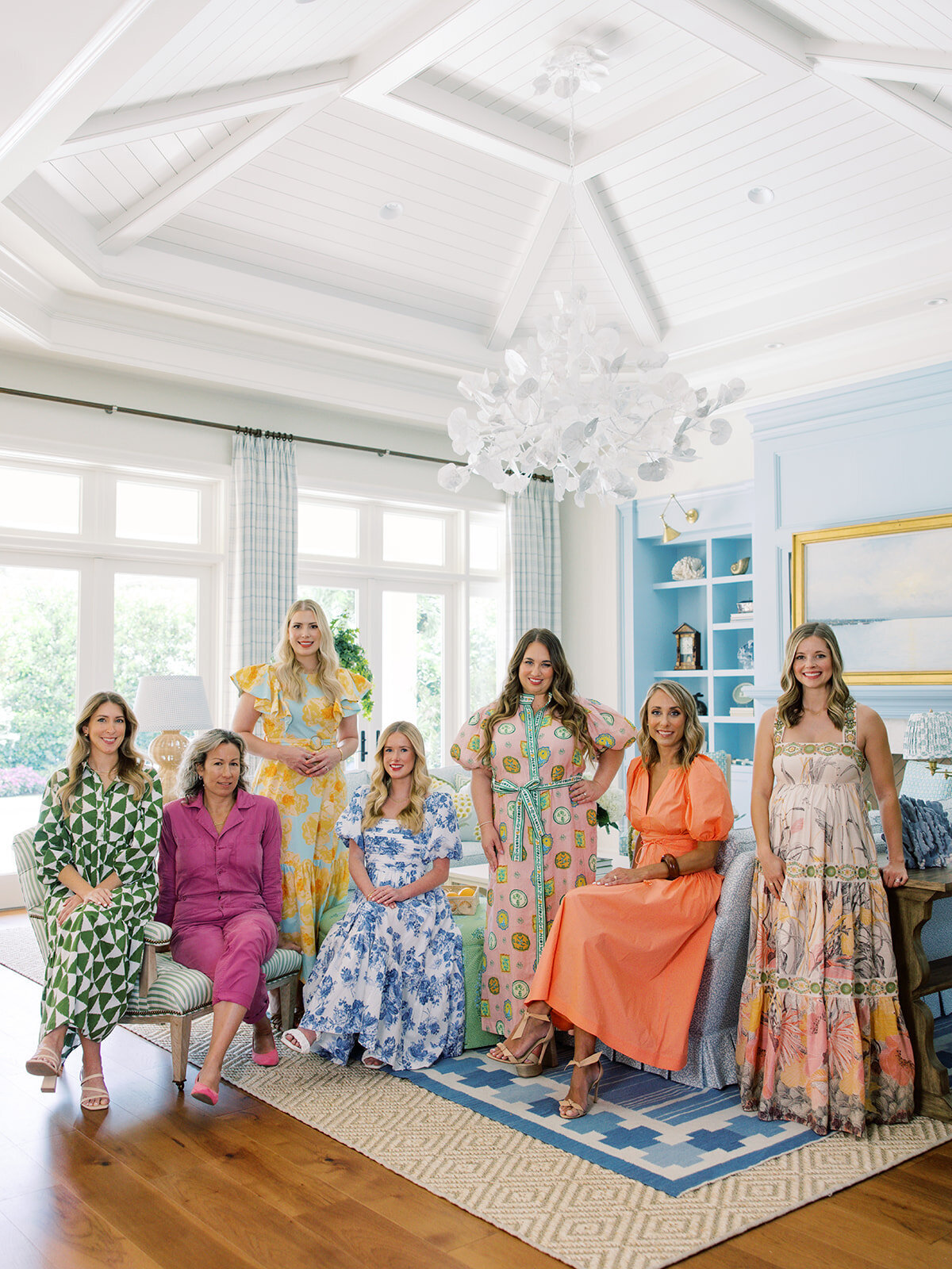 Carrie Brigham Design-0050_websize