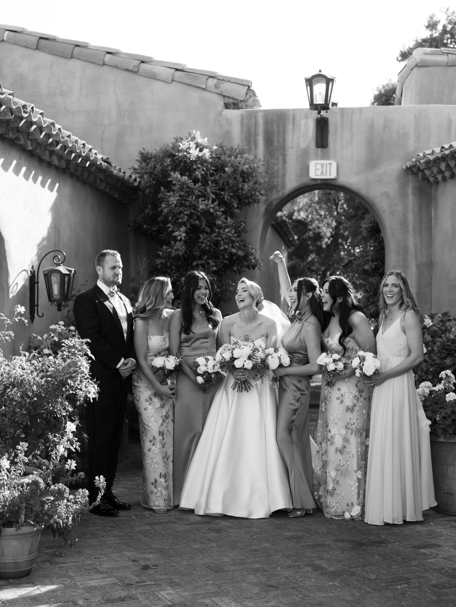 0062-DEB01647-AshleyRaePhotography