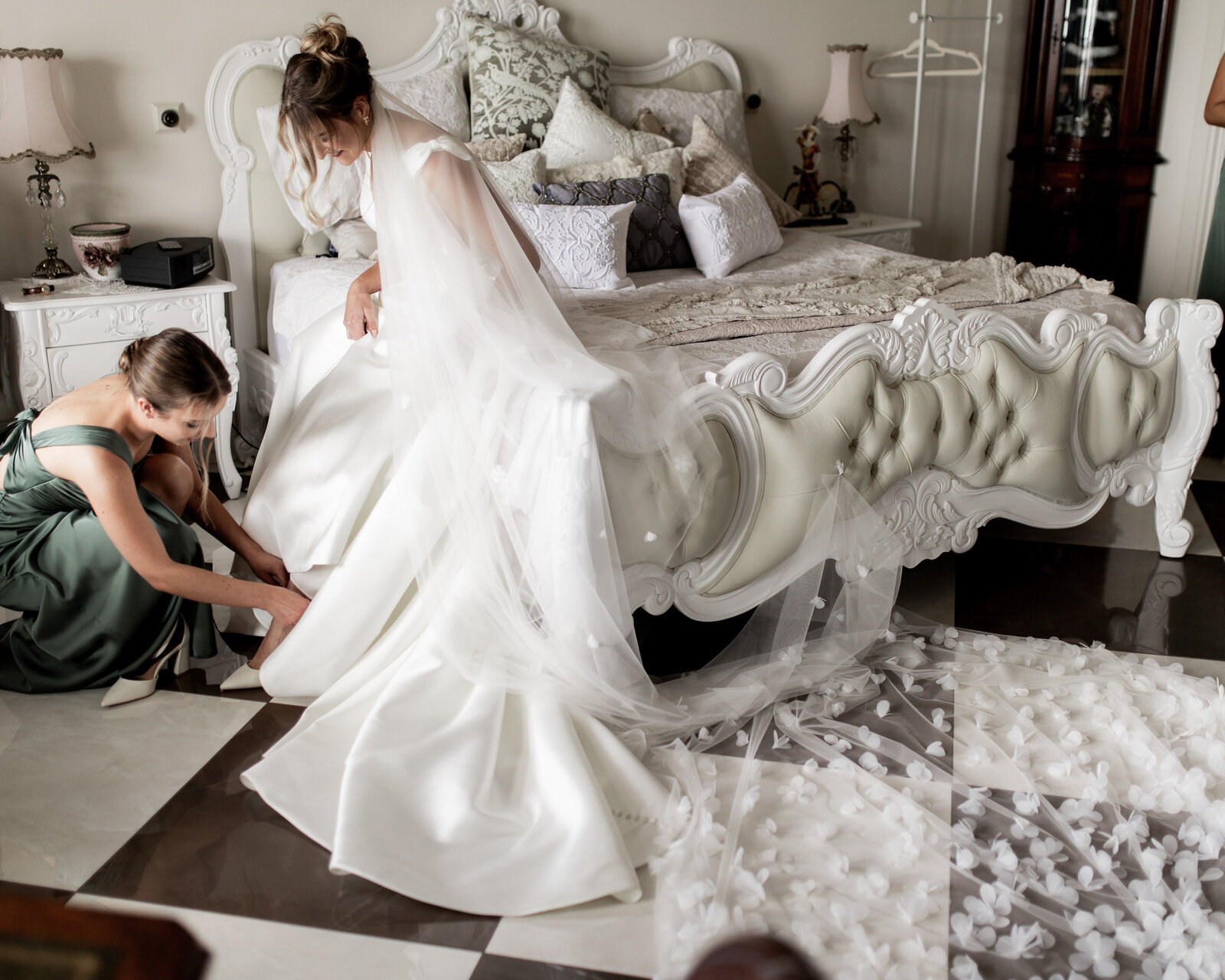 250405-Shelby-Alastair-Rexvil-Photography-Adelaide-Wedding-Photographer-168