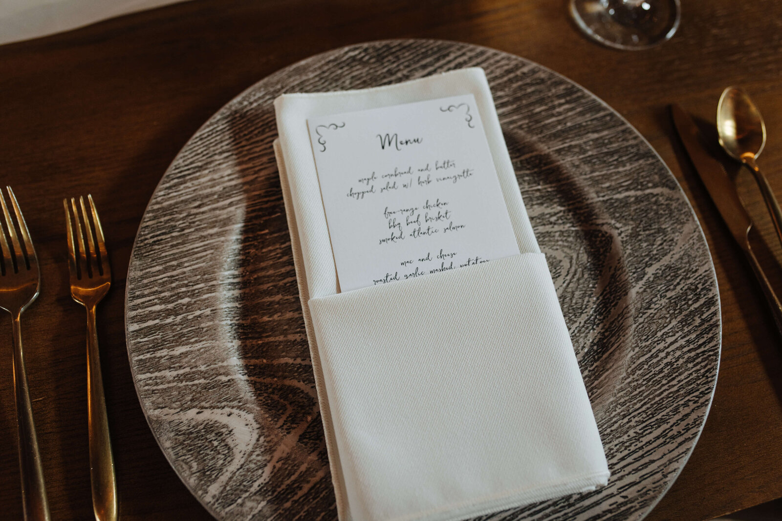 windham-manor-wedding-photographer-hudson-valley-069
